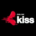 Kiss 92.7 - FM 92.7
